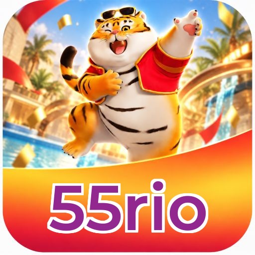 Especificações técnicas download 55rio