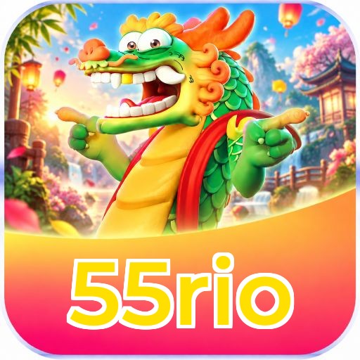 55rio Logo