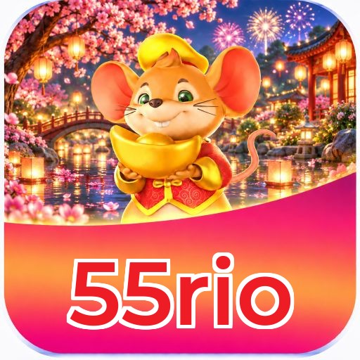 Especificações técnicas download 55rio