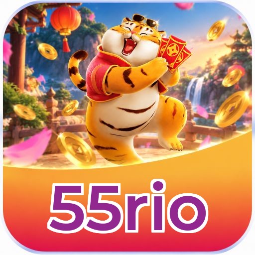 55rio Login Seguro