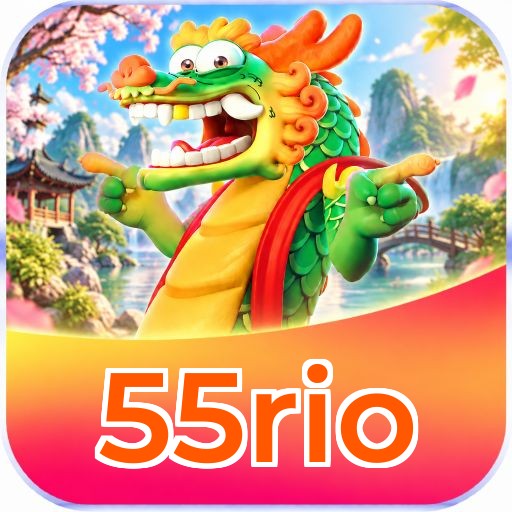 Especificações técnicas download 55rio