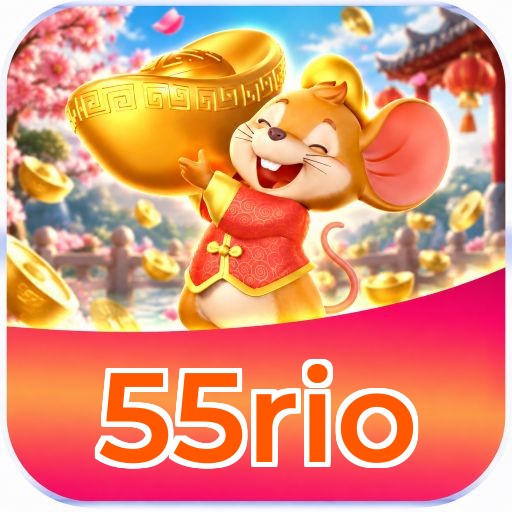 Requisitos APP 55rio