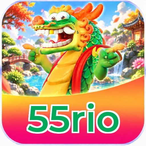 55rio Logo