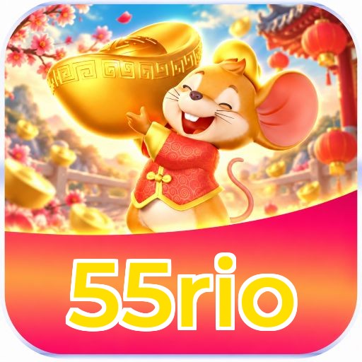 Especificações técnicas download 55rio