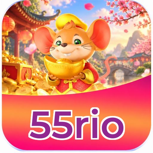 Especificações técnicas download 55rio