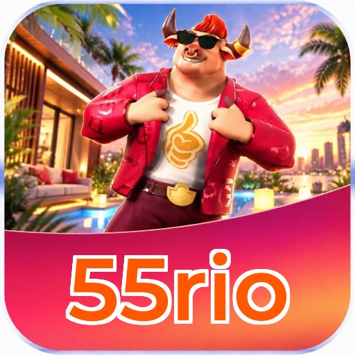 Programa VIP exclusivo da 55rio
