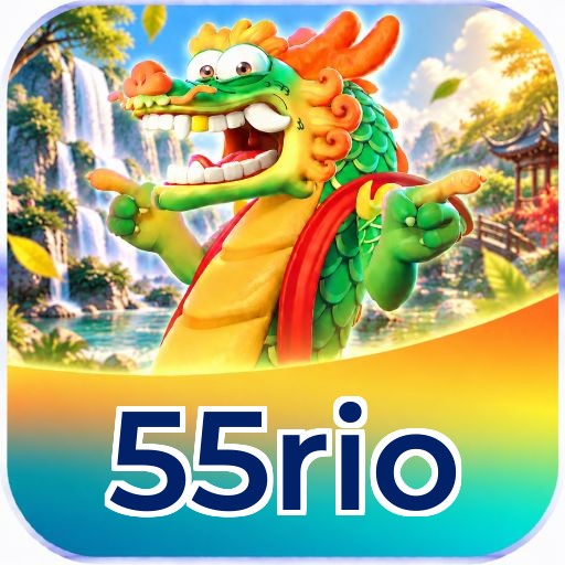 55rio - Infraestrutura de segurança certificada