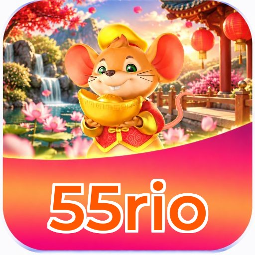 Requisitos APK 55rio