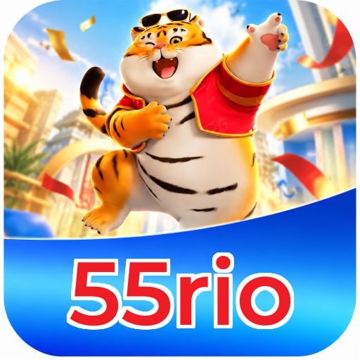 Especificações técnicas download 55rio