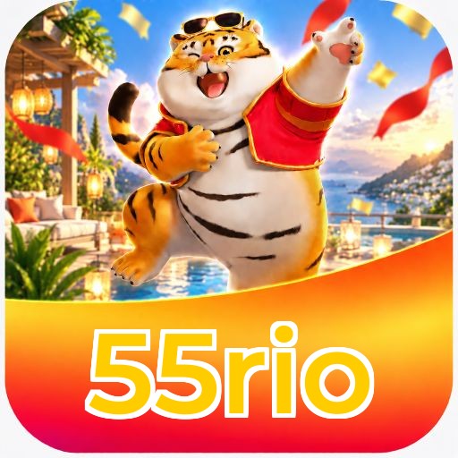 Especificações técnicas download 55rio