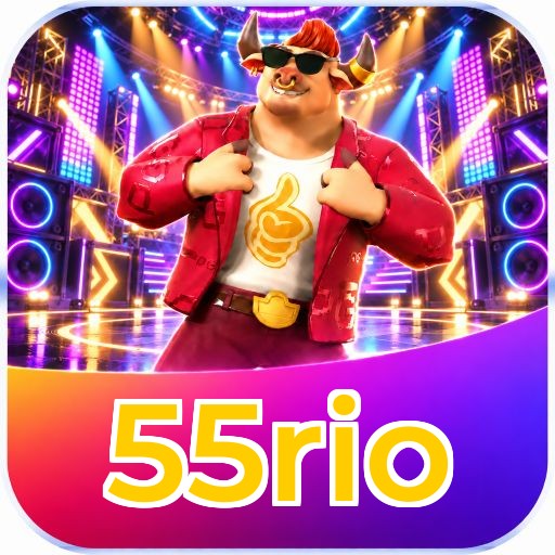 Especificações técnicas download 55rio