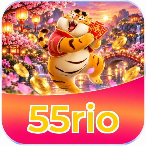 Especificações técnicas download 55rio