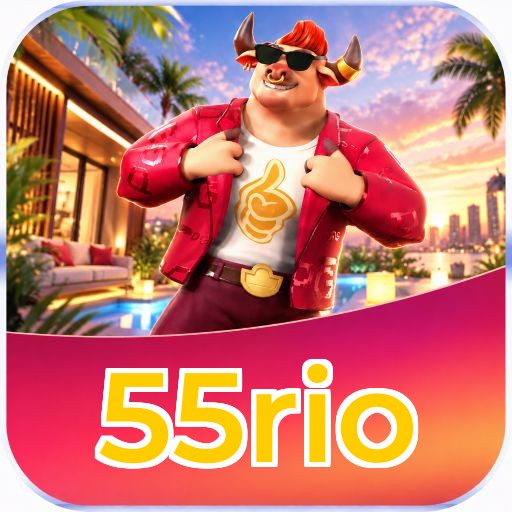 Especificações técnicas download 55rio