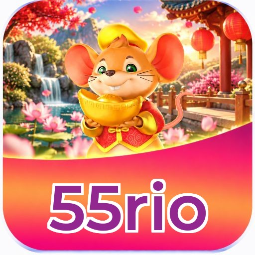 Especificações técnicas download 55rio