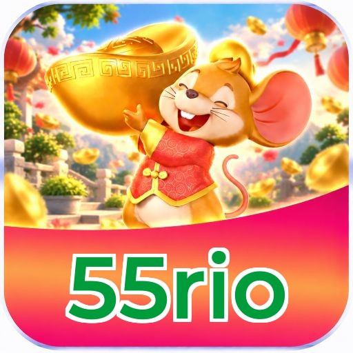 55rio Baixar - Logo oficial download seguro