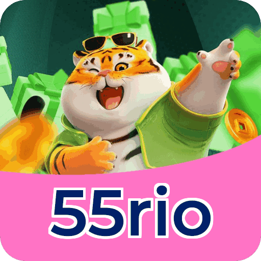 55rio PIX instantâneo Brasil - Depósito e saque em minutos 24/7