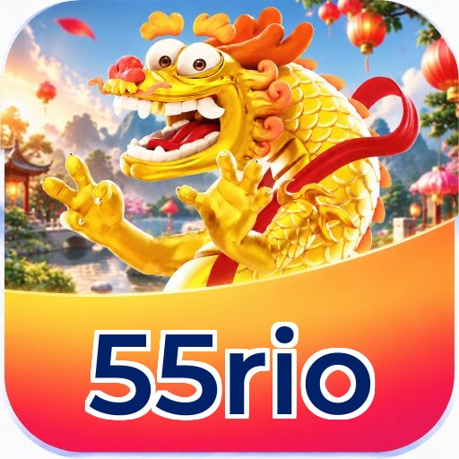 55rio Logo