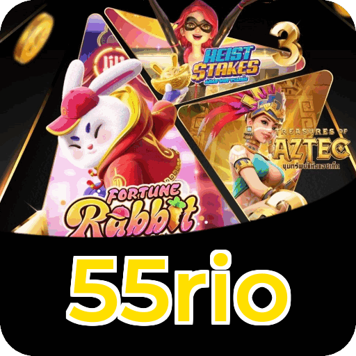 55rio