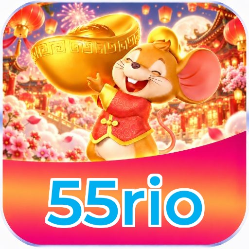 Especificações técnicas download 55rio
