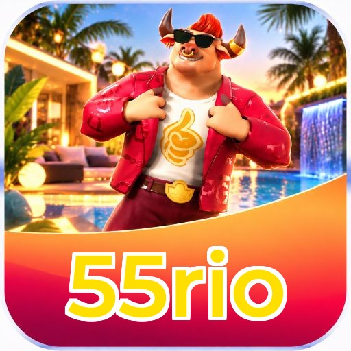 55rio - Como verificar RTP e jogos certificados