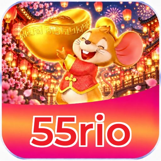 55rio Cassino Ao Vivo Evolution Gaming 73 Mesas HD