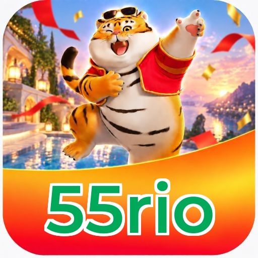 Especificações técnicas download 55rio