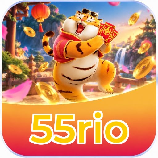 Fortune Tiger 55rio PG Soft