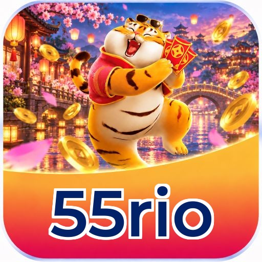 55rio - Vitória verificada Fernando C.