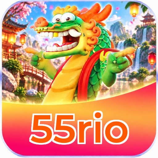 55rio Logo