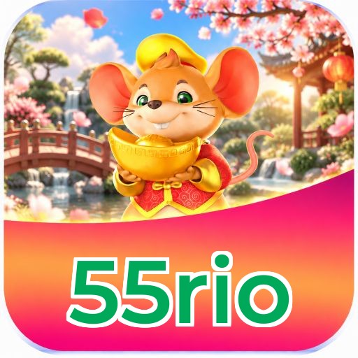 Especificações técnicas download 55rio