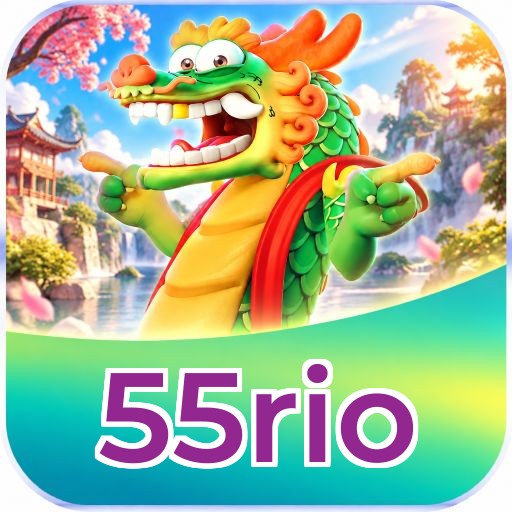 55rio - Tempos médios de saque PIX verificados