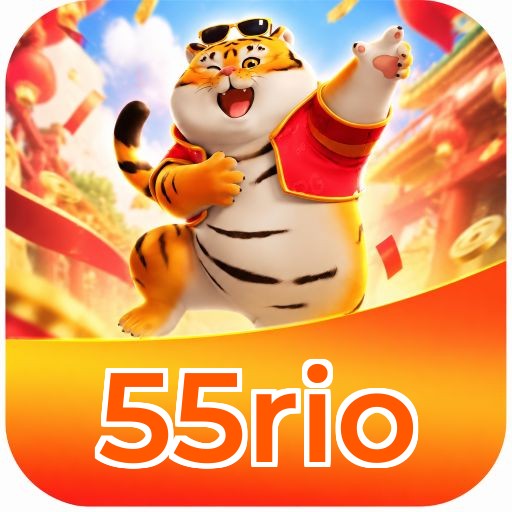 Slots online da 55rio com jackpots progressivos