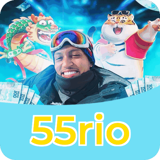 55rio