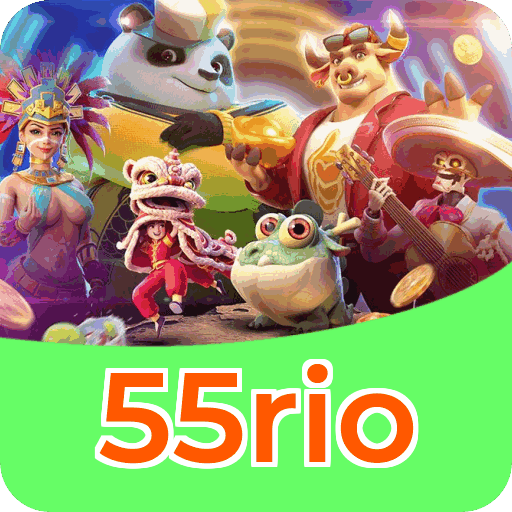 Grandes vencedores 55rio de São Paulo, Rio de Janeiro, Belo Horizonte - Saques PIX confirmados