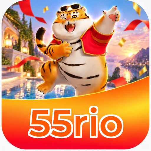 55rio - Caso verificado Maria R. bônus