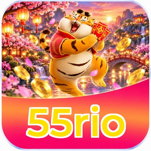 Especificações técnicas download 55rio