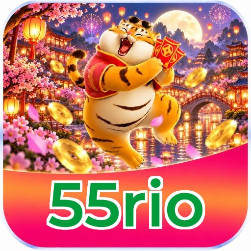 Especificações técnicas download 55rio
