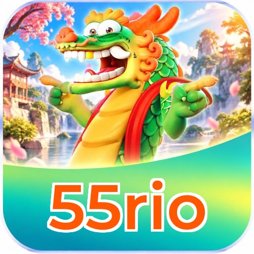 55rio cassino online certificado - Logo oficial com PIX instantâneo