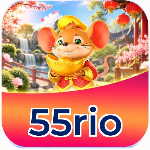 55rio Logo