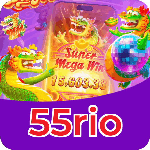 Requisitos do APK da 55rio para Android