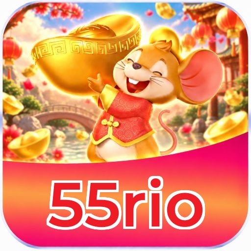 Especificações técnicas download 55rio