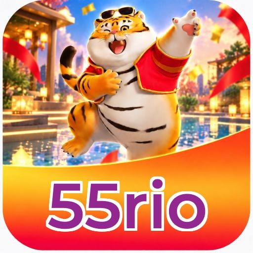 55rio Cadastro Seguro LGPD Certificado