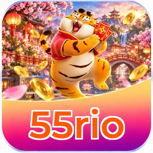 Especificações técnicas download 55rio