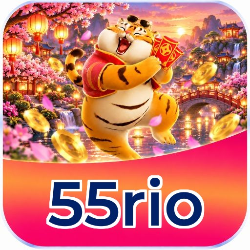Especificações técnicas download 55rio