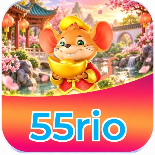 55rio Download APP v3.2.1