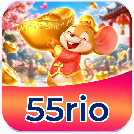 Especificações técnicas download 55rio
